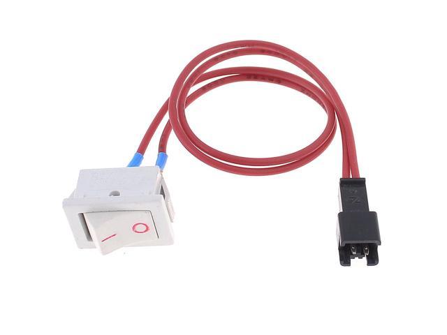 On/Off Switch